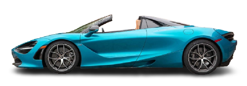 McLaren 720S Spider.png